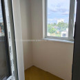 Продам квартиру, Лисаветинская ул. , 3  ком., 97 м², евроремонт 
