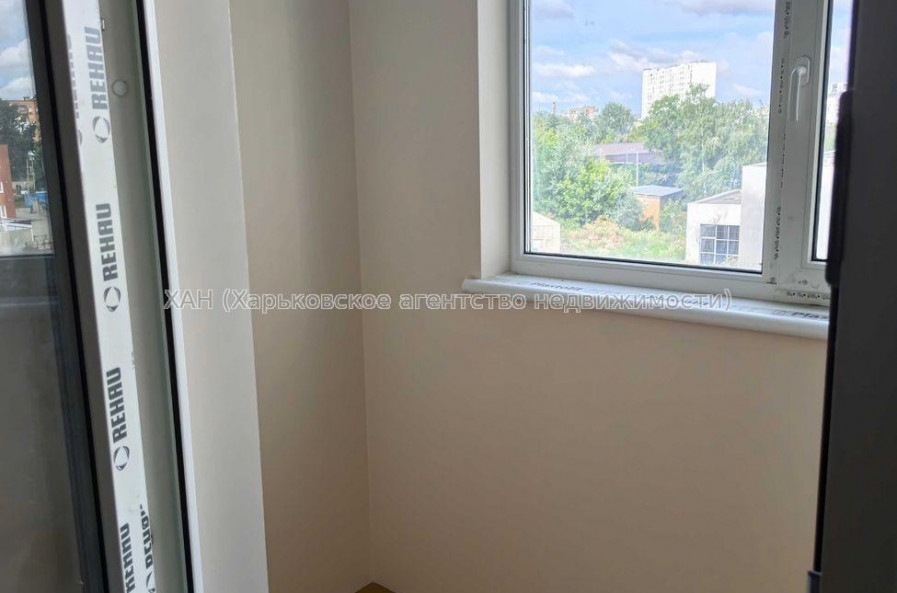 Продам квартиру, Лисаветинская ул. , 3  ком., 97 м², евроремонт 