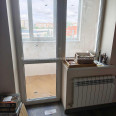Продам квартиру, Лисаветинская ул. , 3  ком., 97 м², евроремонт 
