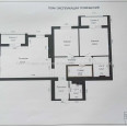 Продам квартиру, Лисаветинская ул. , 3  ком., 97 м², евроремонт 