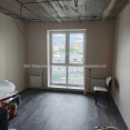 Продам квартиру, Лисаветинская ул. , 3  ком., 97 м², евроремонт 