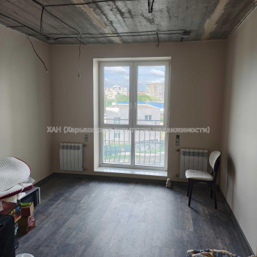 Продам квартиру, Лисаветинская ул. , 3  ком., 97 м², евроремонт 