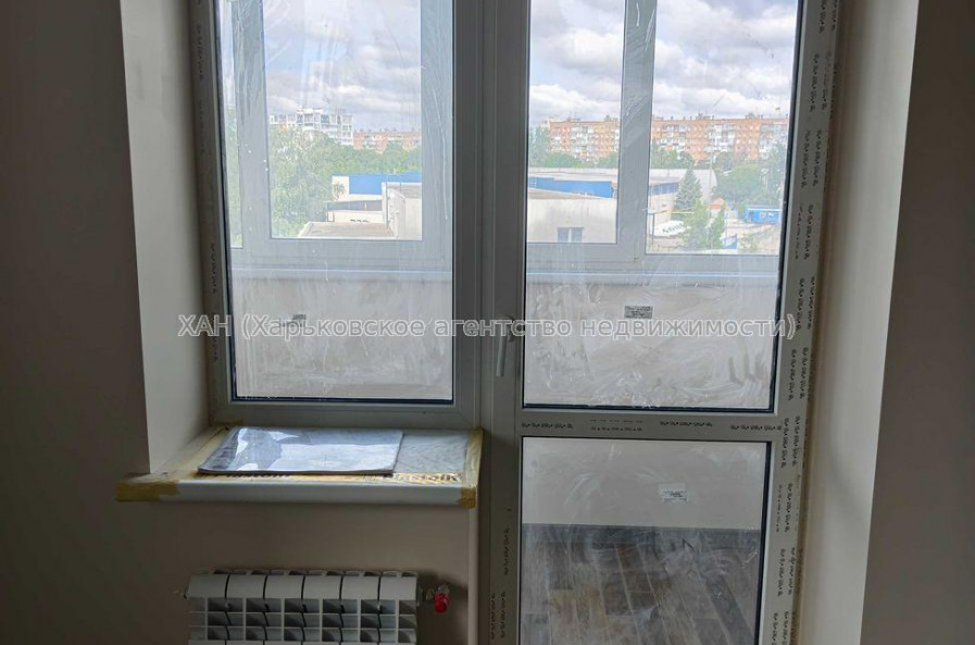 Продам квартиру, Лисаветинская ул. , 3  ком., 97 м², евроремонт 
