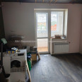 Продам квартиру, Лисаветинская ул. , 3  ком., 97 м², евроремонт 