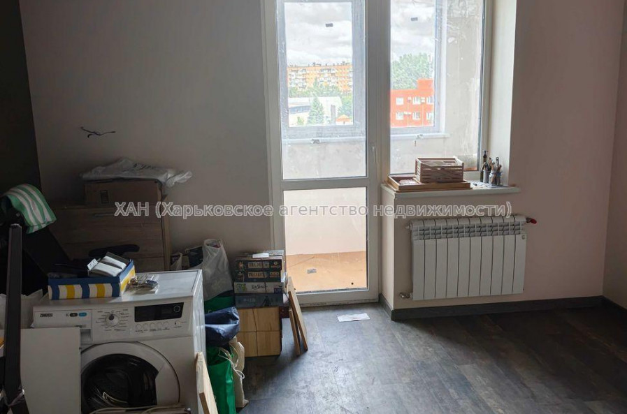 Продам квартиру, Лисаветинская ул. , 3  ком., 97 м², евроремонт 