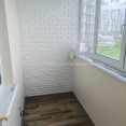 Продам квартиру, Лисаветинская ул. , 3  ком., 97 м², евроремонт 