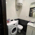 Продам квартиру, Чигирина ул. , 1 кім., 23 м², евроремонт 