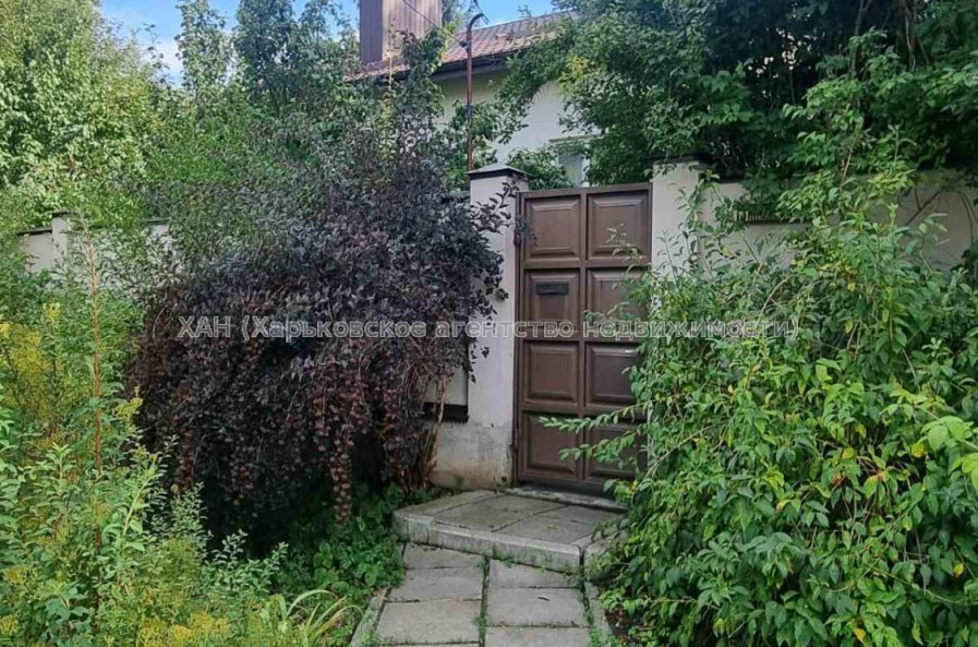 Продам будинок, Дмитрия Антоненко ул. , 95 м², 8 соток, евроремонт 