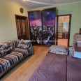 Продам будинок, Дмитрия Антоненко ул. , 95 м², 8 соток, евроремонт 