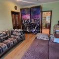 Продам будинок, Дмитрия Антоненко ул. , 95 м², 8 соток, евроремонт 