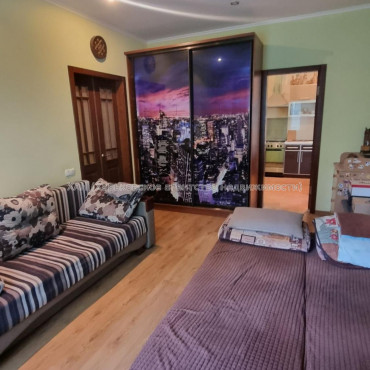 Продам будинок, Дмитрия Антоненко ул. , 95 м², 8 соток, евроремонт 