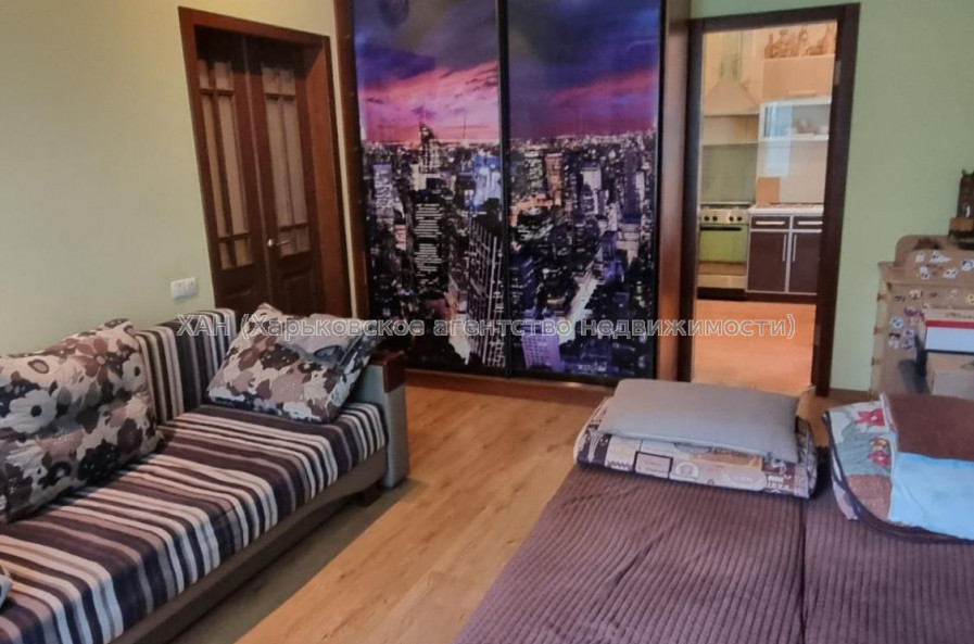 Продам будинок, Дмитрия Антоненко ул. , 95 м², 8 соток, евроремонт 