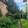 Продам будинок, Дмитрия Антоненко ул. , 95 м², 8 соток, евроремонт 