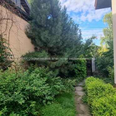 Продам будинок, Дмитрия Антоненко ул. , 95 м², 8 соток, евроремонт 