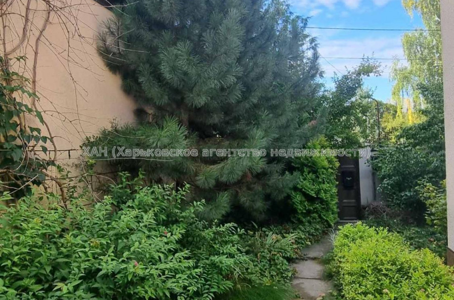 Продам будинок, Дмитрия Антоненко ул. , 95 м², 8 соток, евроремонт 