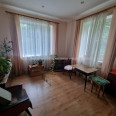 Продам будинок, Дмитрия Антоненко ул. , 95 м², 8 соток, евроремонт 
