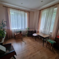 Продам будинок, Дмитрия Антоненко ул. , 95 м², 8 соток, евроремонт 