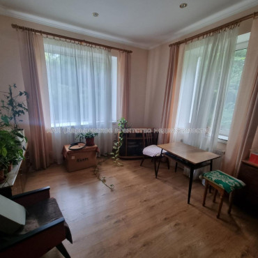 Продам будинок, Дмитрия Антоненко ул. , 95 м², 8 соток, евроремонт 