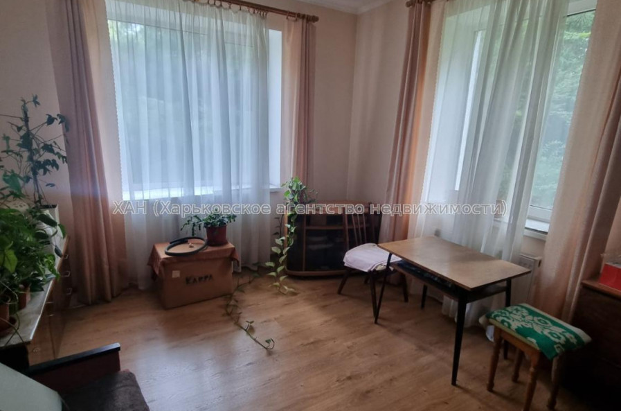 Продам будинок, Дмитрия Антоненко ул. , 95 м², 8 соток, евроремонт 