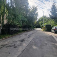 Продам будинок, Дмитрия Антоненко ул. , 95 м², 8 соток, евроремонт 