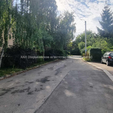 Продам будинок, Дмитрия Антоненко ул. , 95 м², 8 соток, евроремонт 