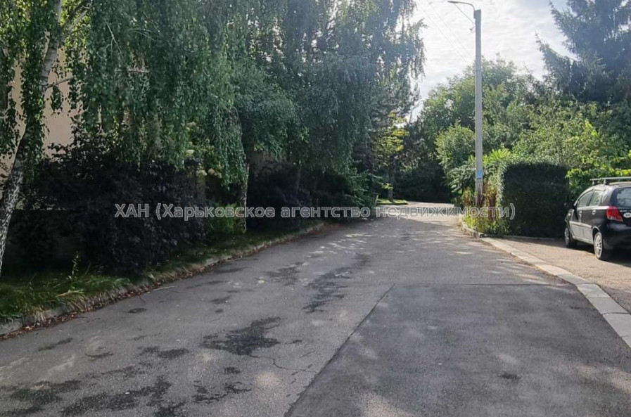 Продам будинок, Дмитрия Антоненко ул. , 95 м², 8 соток, евроремонт 