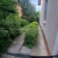 Продам будинок, Дмитрия Антоненко ул. , 95 м², 8 соток, евроремонт 