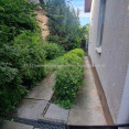 Продам будинок, Дмитрия Антоненко ул. , 95 м², 8 соток, евроремонт 