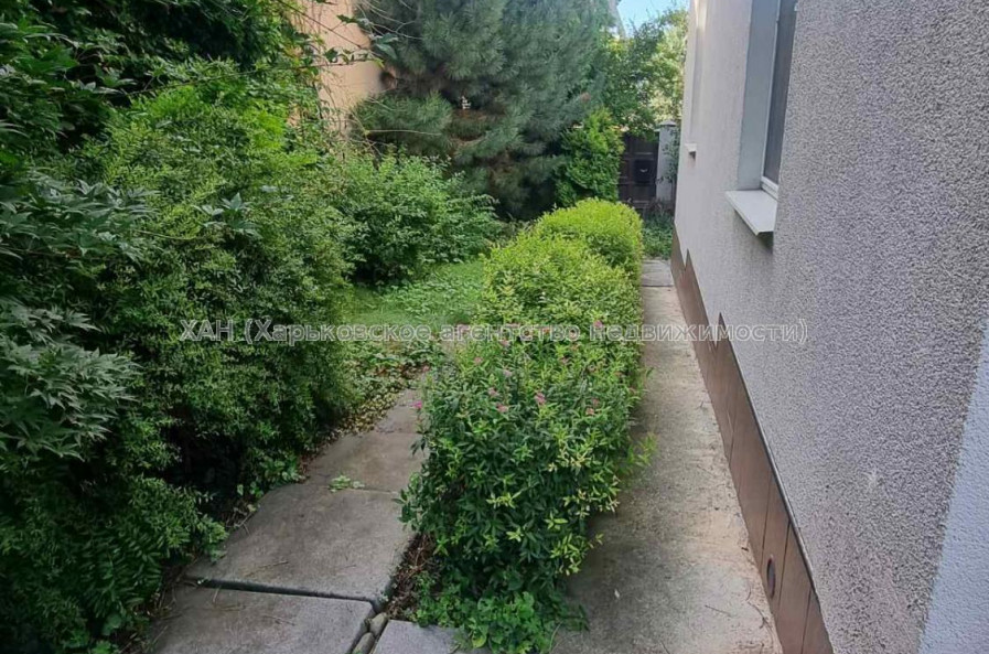 Продам будинок, Дмитрия Антоненко ул. , 95 м², 8 соток, евроремонт 
