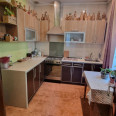 Продам будинок, Дмитрия Антоненко ул. , 95 м², 8 соток, евроремонт 