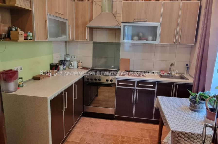 Продам будинок, Дмитрия Антоненко ул. , 95 м², 8 соток, евроремонт 