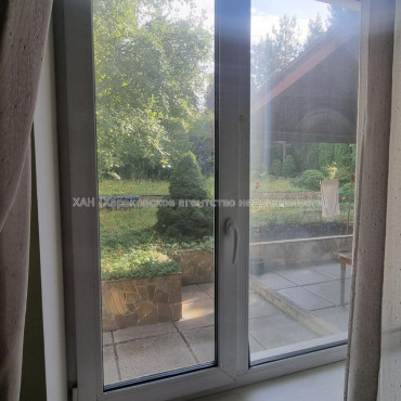 Продам будинок, Дмитрия Антоненко ул. , 95 м², 8 соток, евроремонт 