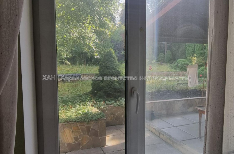 Продам будинок, Дмитрия Антоненко ул. , 95 м², 8 соток, евроремонт 
