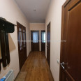 Продам будинок, Дмитрия Антоненко ул. , 95 м², 8 соток, евроремонт 