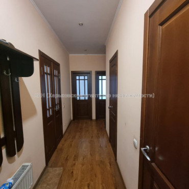 Продам будинок, Дмитрия Антоненко ул. , 95 м², 8 соток, евроремонт 