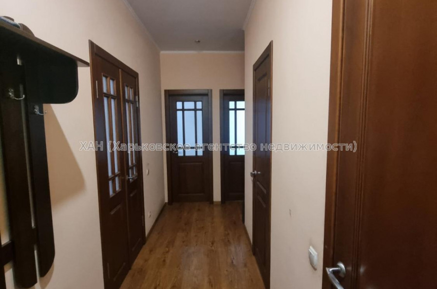 Продам будинок, Дмитрия Антоненко ул. , 95 м², 8 соток, евроремонт 