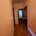 Продам будинок, Дмитрия Антоненко ул. , 95 м², 8 соток, евроремонт 