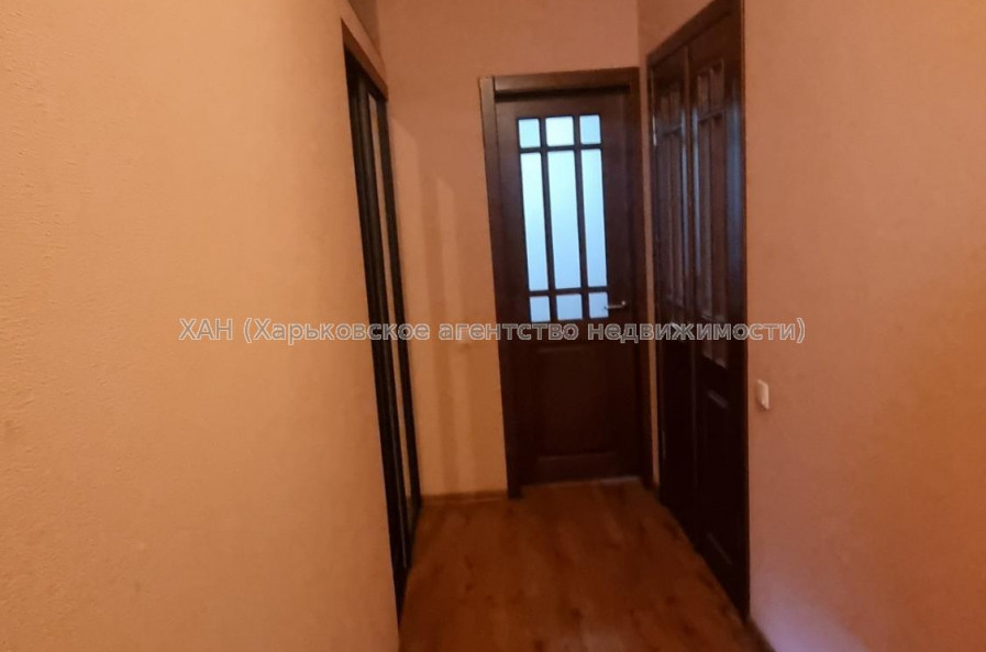 Продам будинок, Дмитрия Антоненко ул. , 95 м², 8 соток, евроремонт 