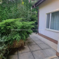 Продам будинок, Дмитрия Антоненко ул. , 95 м², 8 соток, евроремонт 