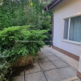 Продам будинок, Дмитрия Антоненко ул. , 95 м², 8 соток, евроремонт 