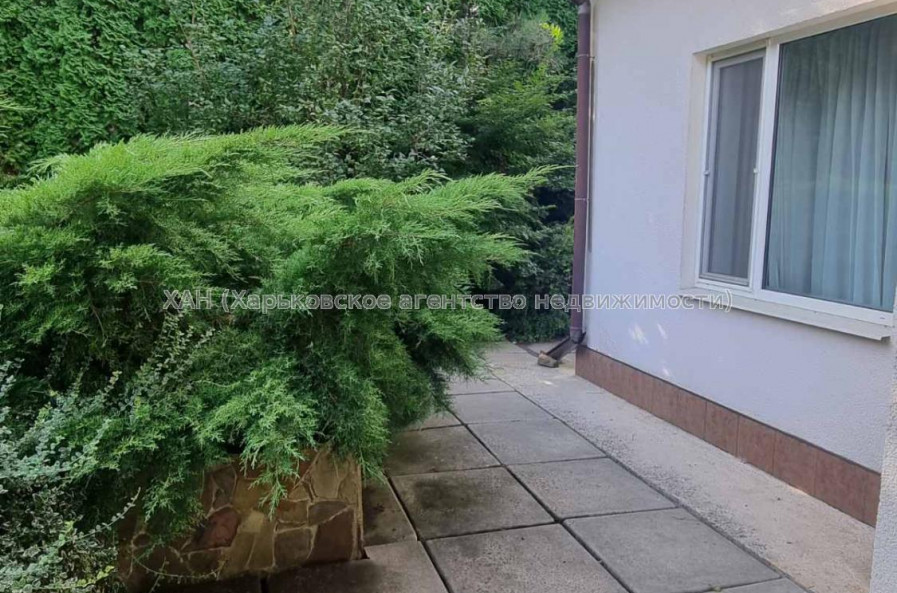 Продам будинок, Дмитрия Антоненко ул. , 95 м², 8 соток, евроремонт 