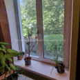 Продам будинок, Дмитрия Антоненко ул. , 95 м², 8 соток, евроремонт 