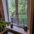 Продам будинок, Дмитрия Антоненко ул. , 95 м², 8 соток, евроремонт 