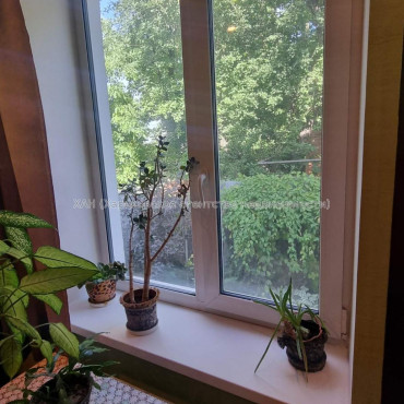 Продам будинок, Дмитрия Антоненко ул. , 95 м², 8 соток, евроремонт 