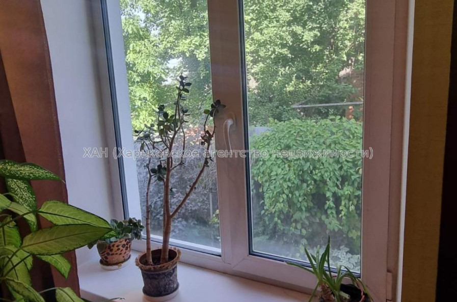 Продам будинок, Дмитрия Антоненко ул. , 95 м², 8 соток, евроремонт 