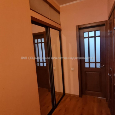 Продам будинок, Дмитрия Антоненко ул. , 95 м², 8 соток, евроремонт 