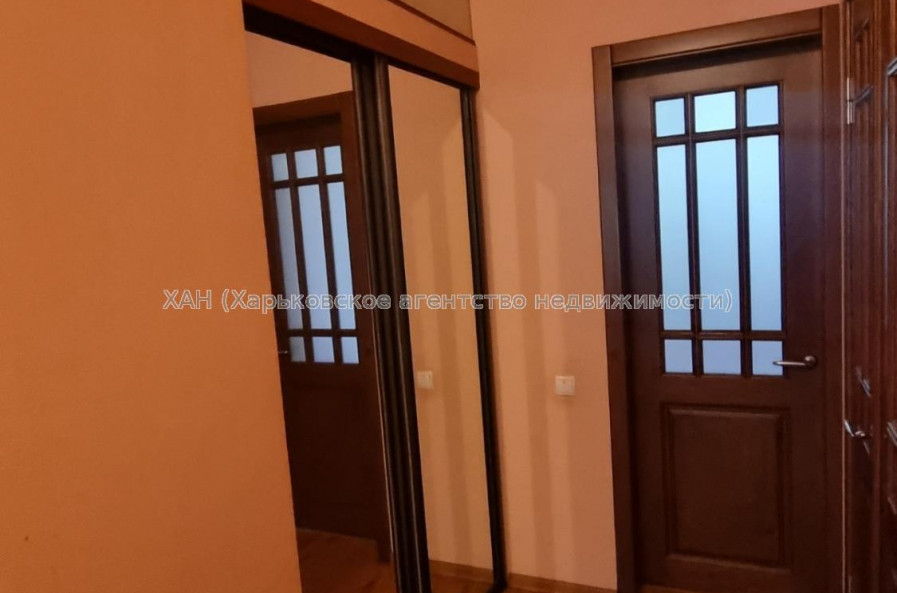 Продам будинок, Дмитрия Антоненко ул. , 95 м², 8 соток, евроремонт 