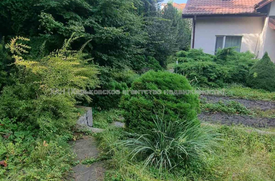 Продам будинок, Дмитрия Антоненко ул. , 95 м², 8 соток, евроремонт 