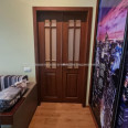 Продам будинок, Дмитрия Антоненко ул. , 95 м², 8 соток, евроремонт 