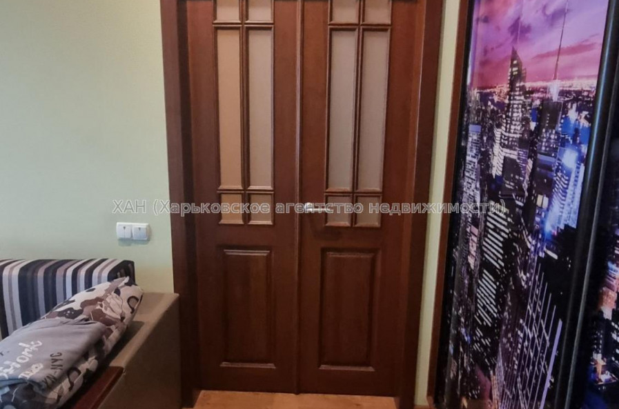 Продам будинок, Дмитрия Антоненко ул. , 95 м², 8 соток, евроремонт 